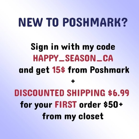 New My Melody (My Melo) Pink Plush backpack for kids / toddlers - Picture 4 of 5